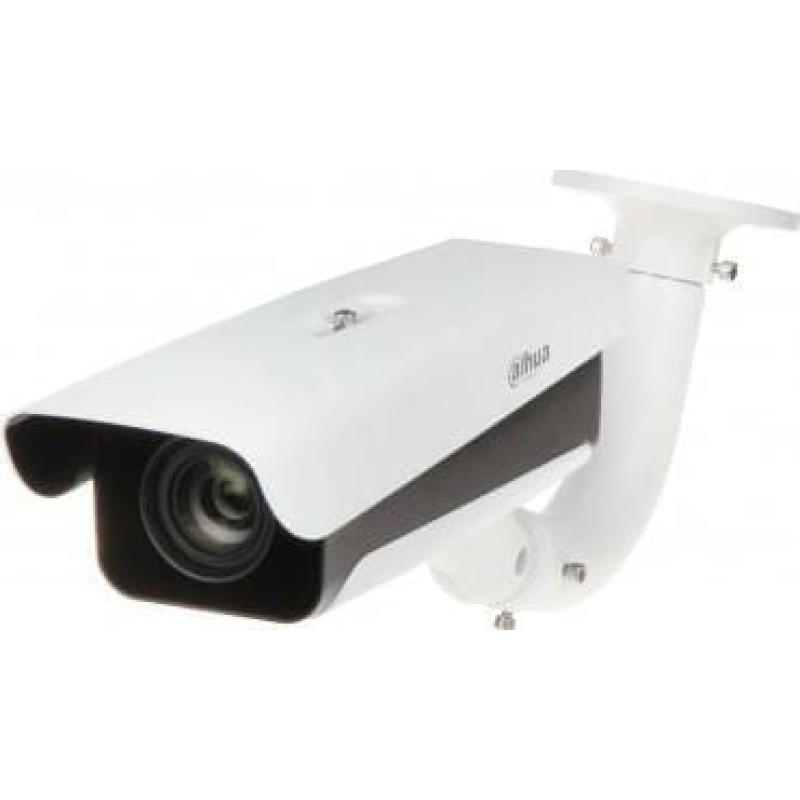 Dahua Kamera IP Dahua KAMERA IP ANPR ITC437-PW6M-IZ-GN - 4Mpx 10... 50mm - MOTOZOOM DAHUA