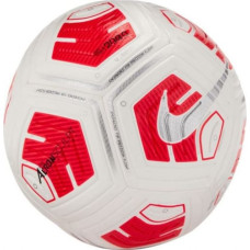 Nike Piłka Nike Strike Team J 290 CU8062 100 CU8062 100 biały 4