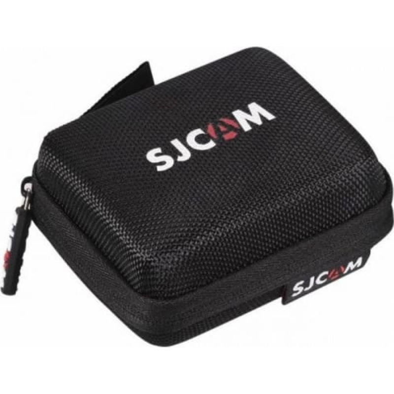 Sjcam Torba SJCAM SJCAM CASE M-Size Black