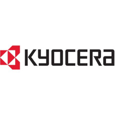 Kyocera Toner Kyocera TK-9 Black Oryginał  (TK9)