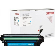 Xerox Toner Xerox 006R03685 Cyan Zamiennik  (006R03685)