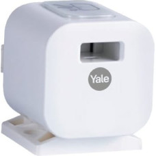 Yale 05-SCL1-0-00-50-11 smart lock Smart door lock