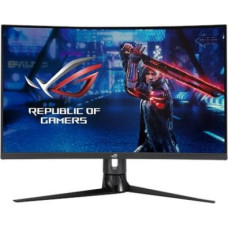 Asus ROG Strix XG32VC 80 cm (31.5