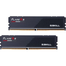 G.skill Flare X5 F5-6000J3038F16GX2-FX5 memory module 32 GB 2 x 16 GB DDR5 6000 MHz