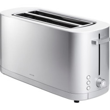 Zwilling Large toaster ZWILLING ENFINIGY