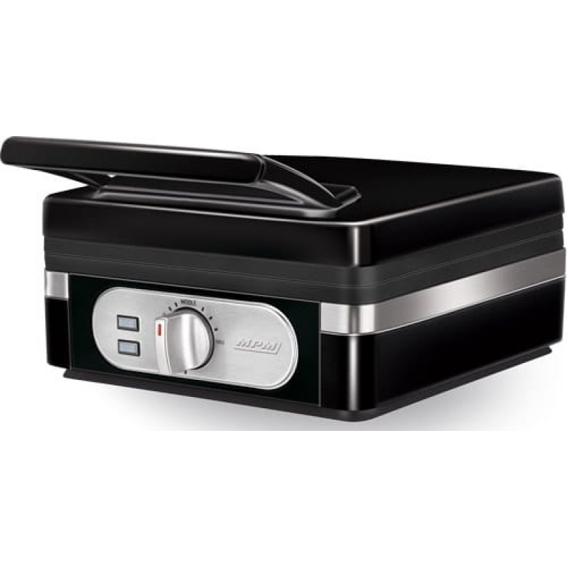 MPM MGO-24 waffle iron