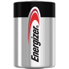 Energizer E11A (A11) Disposable speciality battery, 2 pieces