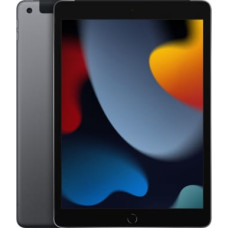 Apple iPad 4G LTE 256 GB 25.9 cm (10.2