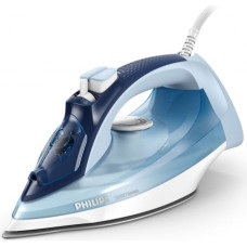 Philips 5000 series Steam iron 2400 W