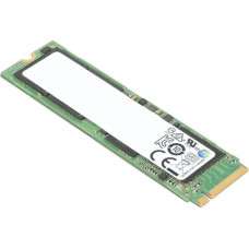 Lenovo 512 Gb SSD M.2 2280 PCIe3x4