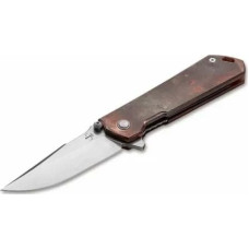 Boker Nóż Bker Plus Kihon Assisted Copper