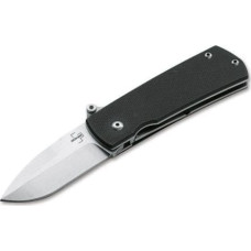 Boker Nóż Boker Plus Shamsher G10