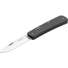 Boker Nóż Boker Plus Tech-Tool Carbon 1 uniwersalny