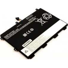 Microbattery Bateria MicroBattery Laptop Battery for Lenovo