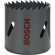 Bosch Piła otwornica HSS-Bimetal 56mm (2608584848)