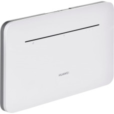 Huawei Router Huawei B535-232A (kolor biały)