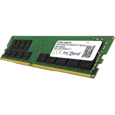 Proxtend Pamięć ProXtend ProXtend 32GB DDR4 PC4-25600 3200MHz