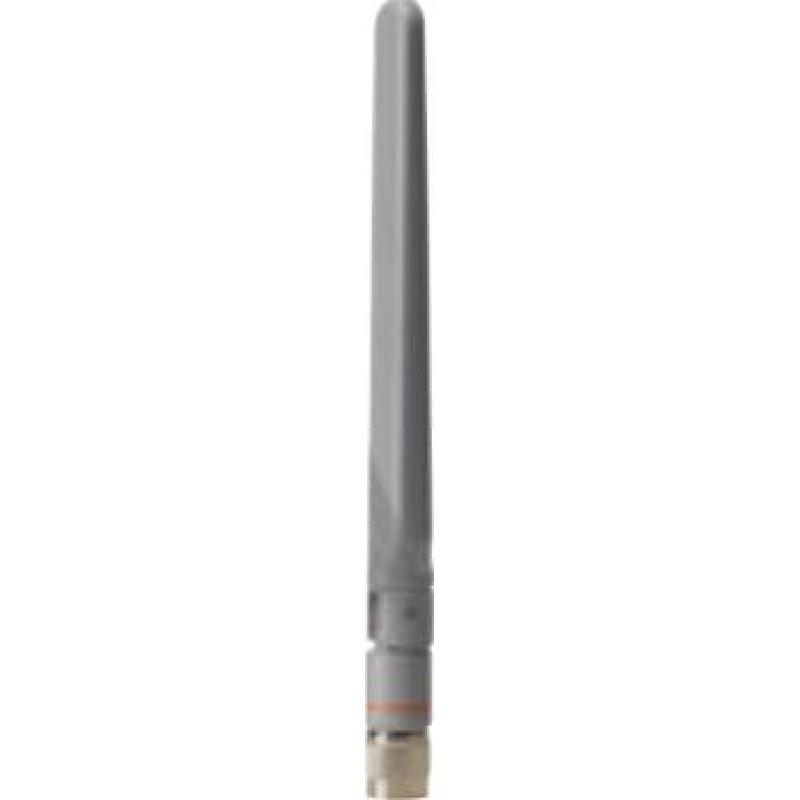 Cisco Antena Cisco AIR-ANT2524DG-R