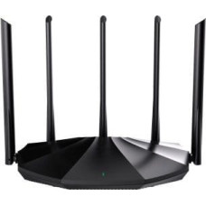 Tenda Router Tenda Tenda - TX2 PRO router Wi-Fi 6 (802.11a/b/g/n/ac/ax)