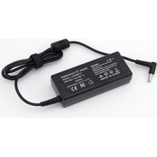 HP Zasilacz do laptopa HP AC Adapter 45W Smart Nfpc