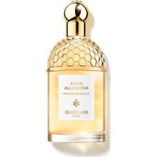 Guerlain GUERLAIN AQUA ALLEGORIA MANDARINE BASILIC (W) EDT/S 125ML REFILLABLE