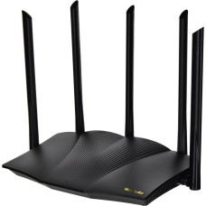 Tenda -TX12 PRO Router WiFi 6 TX2 Pro Gigabit