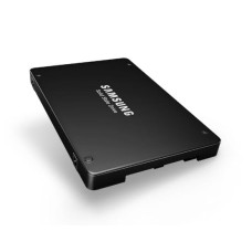 Samsung Semiconductor SSD Samsung PM1643a 960GB 2.5