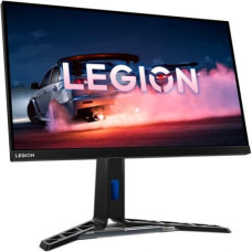 Lenovo Legion Y27-30 27