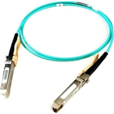 Cisco Switch Cisco 25GBASE ACTIVE OPTICAL SFP28 25GBASE ACTIVE OPTICAL SFP28