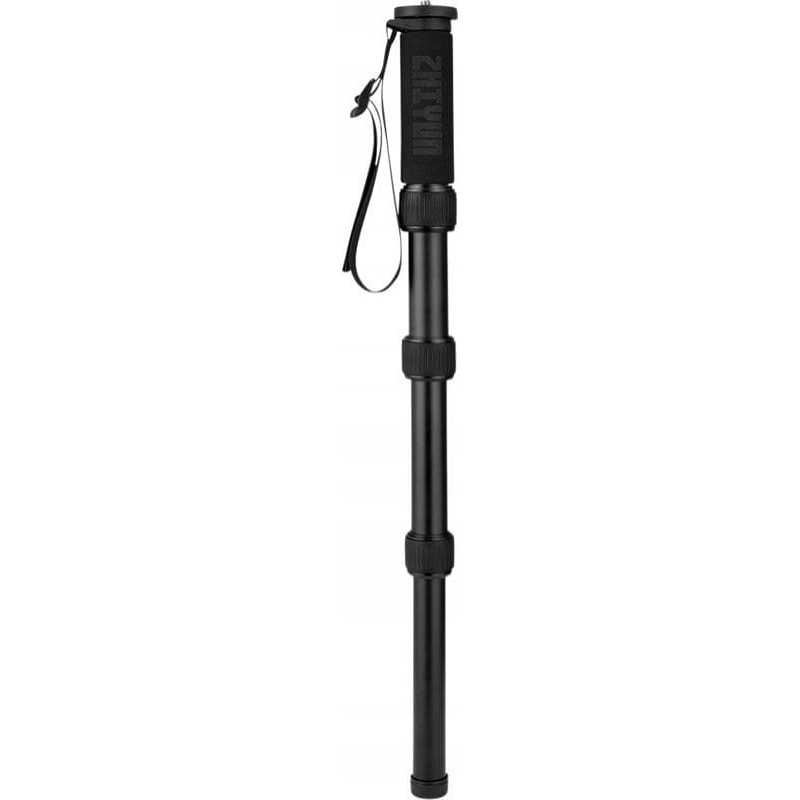 Zhiyun Monopod Zhiyun Zhiyun Mini Monopod