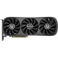 Zotac GAMING GeForce RTX 4070 Trinity DLSS 3 graphics card