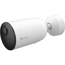 Ezviz Kamera IP Ezviz Kamera HB3, 3-Megapixel Progressive Scan, 2304 x 1296, AI Human Detection , Micro SD slot for local storage in base (Up to 256G)