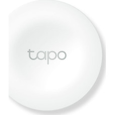 Tp-Link TP-Link Tapo S200B