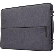 Lenovo 13-inch Laptop Urban Sleeve Case 33 cm (13