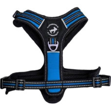 All For Dogs ALL FOR DOGS SZELKI 3x-SPORT NIEB. XS