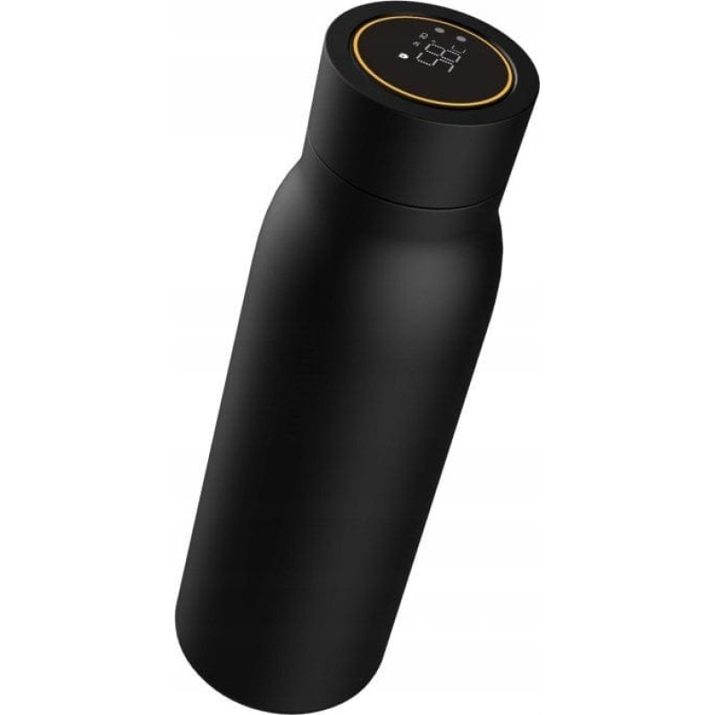 Umax UMAX Smart Bottle U6 Black