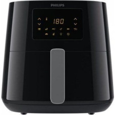 Philips Frytkownica Philips Frytkownica Bezolejowa Philips HD9270/70 1400W