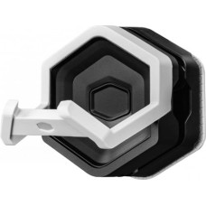 Cooler Master MasterAccessory GEM (schwarz)