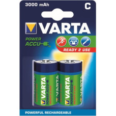 Varta -56714B