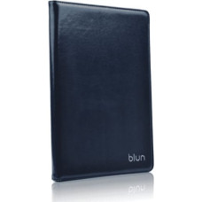 Blun Etui na tablet Blun 8