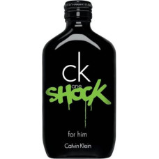 Calvin Klein EDT 100 ml