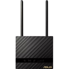 Asus Router Asus ASUS 4G-N16 N300 Cat.4