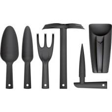 Prosperplast Kinkiet Prosperplast Zestaw narzędzi ogrodowych Respana Gardening Tools