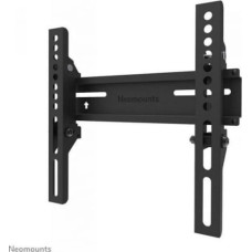 Neomounts TV SET ACC WALL MOUNT/WL30-350BL12