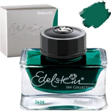 Pelikan Atrament Edelstein Jade zielony 50 ml