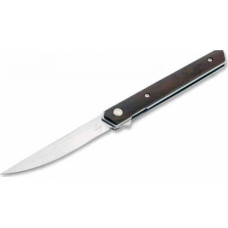 Boker Nóż Bker Plus Kwaiken Air Mini Coobolo