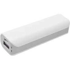 Mediarange Powerbank MediaRange 2600 mAh (MR745)