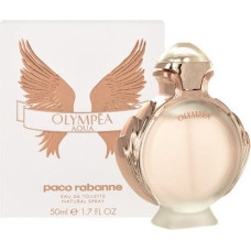 Paco Rabanne EDT 50 ml