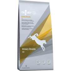 Trovet Urinary Struvite ASD - 3 kg