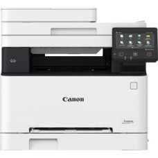 Canon Urządzenie wielofunkcyjne Canon Urządzenie wielofunkcyjne Canon MF657CDW